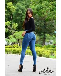 Siempre Con Estilo Amore Amorejeans Amore Jeans Jean Denim Pantalon Class Classy Fashion Moda Style Girl Fashion Style Fashion Skinny Jeans