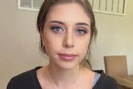 The Best 10 Wedding Hair & Makeup Artists in Brewster, NY