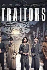 You'll find that wherever you fall on that, though, this is a raucously entertaining and frequently appalling crime film. The Best British Movies Series On Netflix In 2020 What S On Netflix