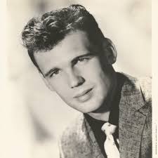 Duane Eddy recalls his days as a young Rebel Rouser in Phoenix