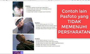 Check spelling or type a new query. Contoh Soal Peluang Sbmptn