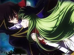 Lelouch X Cc Wallpapers Wallpaper Cave 1920 x 1200 png 358 кб. lelouch x cc wallpapers wallpaper cave