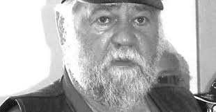 Franklin Levi Phelps