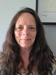 wahat do you think of this change🥰