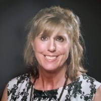 20+ "Shonda Walker" profiles