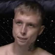 Ryan Bean's Instagram, Twitter & Facebook