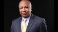 Stanforte Edge Appoints Usen Udoh to Board of Advisors of Project Enable Africa