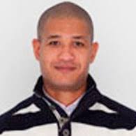 National Center for Biotechnology-CSIC. Madrid, Spain Employee Tirso Pons's profile photo