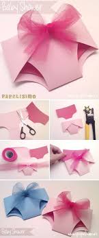 Baby Shower Ideas De Decoracion Y Organizacion Para Baby Shower