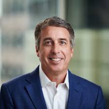 Welcome to the best job of your life,” has been my greeting to new  Splunkers since 2011. It describes my own Splunk journey. I am privileged  to have been part of a