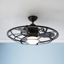 Home Fans For Sale In Houston Tx Offerup Ceiling Fan Shades Fan Light Ceiling Fan With Light