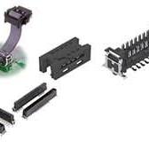 Rectangular Connectors | Electronic Components Distributor ...