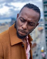 Afah (@kingafah) • Instagram photos and videos