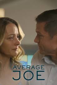 How to watch and stream Average Joe