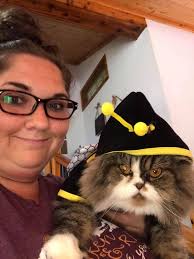 Marble Veterinary Hospital