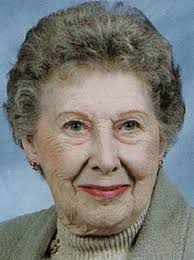 Anna DeVore Obituary December 24, 2013