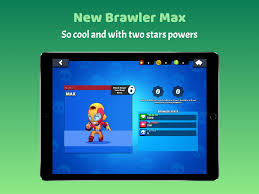 Track your brawler upgrades, find out how much progress you have made, and view more upgrade analytics about your brawlers, including how much you have spent on upgrades and what their value is in gems. Lemon Box For Android Apk Download