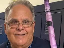 Fundraiser for Bruno Zuccala by Lennie Machado : Show Bruno how much love  and support he has behind him!!!