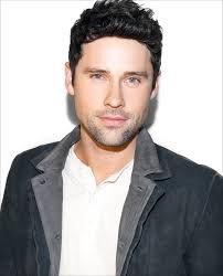 Heartbroken to hear that Brad Everett Young (took these photos of me) has  passed. Brad was a kind soul with an incredible passion for his  photography. His drive and creativity were something