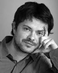 INTERVJU: Kokan Mladenovi} Ana \or|evi} Gordana \ur|evi}-Dimi} Miroslav