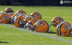 4 years ago on october 26, 2016. Best 54 Green Bay Wallpaper On Hipwallpaper Ebay Wallpaper Bay Area Sports Wallpaper And Green Bay Animation Wallpaper