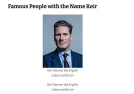 Born on june 18 #8. Call Me By Your Name Keith The Social Review