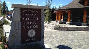 We did not find results for: South Lake Tahoe Vacation Rental Scam Is Ensnaring Tourists On Craigslist Police Say The Sacramento Bee