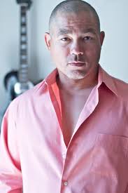 LA Forensics (TV Series 2006– )