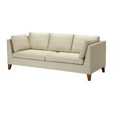 Moveis E Decoracao Nao Ha Casa Como A Nossa Three Seat Sofa Ikea Sofa Sofa Furniture