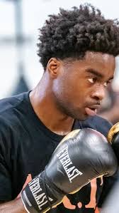 🎉 “S3” did THAT! 💥 On Episode 52 of Who's Fightin'??, Kam Gee gives big  props to the undefeated WBC Youth Intercontinental Super Middleweight Champ  Samuel Arnold III @samuelarnoldiii for his dominant ...