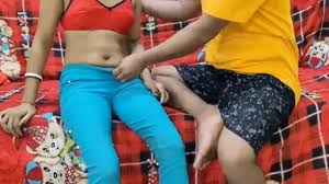 Juliya ki choti bur ko choda maja aya aka full enjoy watch online