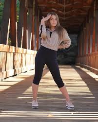 We did not find results for: Pin On Piper Rockelle