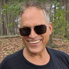 Psychiatric BCI Gears Up For Prime Time