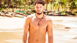 Diese prominenten kandidaten treten an. Kampf Der Realitystars Ist Momo Zu Lieb Fur Die Show Promiflash De