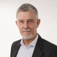 Nadia Auguste Email & Phone Number