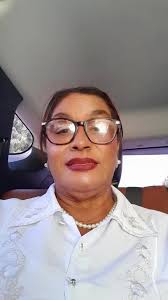 Minerva Sosa (@minervasosa68)