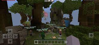 It seems any survival server i can find has . 5 Best Minecraft Bedrock Survival Servers 2021