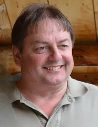 Obituary information for John Franklin Jameson