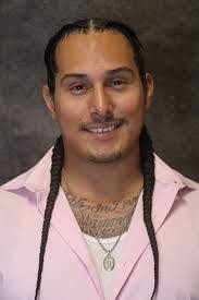 Wyatt Singh's Instagram, Twitter & Facebook