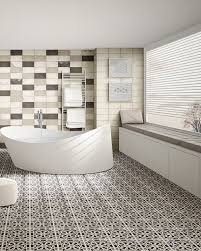 Eine palette besteht aus maximal 60 kartons (720 stück = 28,8 m²). 13 Orientalische Fliesen Ideen Orientalische Fliesen Fliesen Teehaus