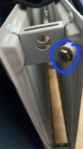 Image result for site:byggahus.se nippel