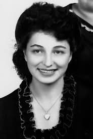 Boat(w)right Family History in America