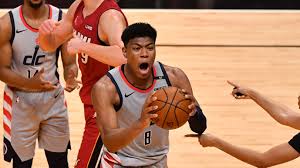 Wizards gm tommy sheppard says rui hachimura will play for team. Scott Brooks Impressed With How Rui Hachimura Just Keeps Getting Better Rsn