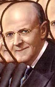 Midtown Bulletin Issue No. 10.cdr