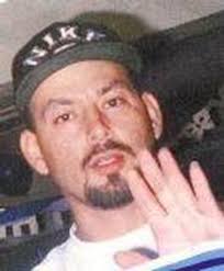 Micheal Frank Moncada Obituary September 23, 2011