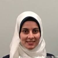 2900+ "Assal" profiles