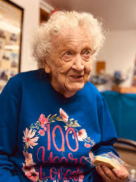 Lena Fudacz Obituary June 10, 2025