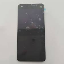 Unlocked so you can use any sim cards inside. Para Luna Tg L800s Lcd Pantalla Tactil Digitalizador Piezas De Montaje Reemplazo Full Hd Pantalla Pantallas Lcd Para Telefonos Moviles Aliexpress
