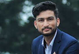 स्वागतम्