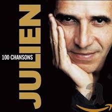 CLERC, JULIEN Best of: Amazon.de: CDs & Vinyl